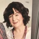 Jane Garvey