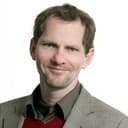 Ralf Krauter