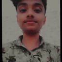 Abdul Ahad