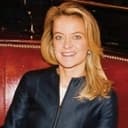 Melissa Biggs Bradley