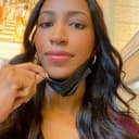 Brianna Tucker