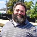 Eric Sandler