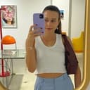 Emma Chozick