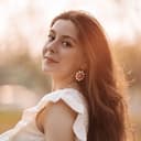 Renee Yaseen