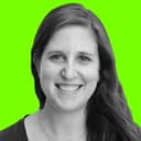 Juliet Litman