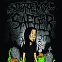 Jeremy Saffer