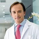 Juan A. Garcia Velasco