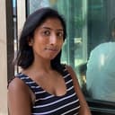 Christine Fernando