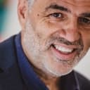 Miguel Fernandez