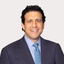 Jon Bernstein