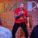 Jason Ellis