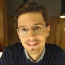 Bruno Fuschini