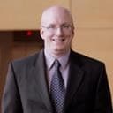 Jim Forkin