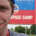 Dan White