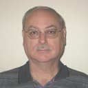Ed Sokalski