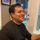 Scott Becker