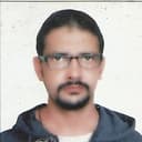 Narender Kumar