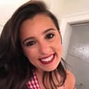 Bonnie Azoulay