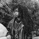 Faith Green