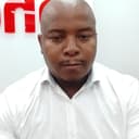 Obakeng Meletse