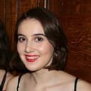 Laura Hackett