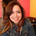 Sara Mosqueda