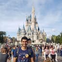 Mayank Chetan