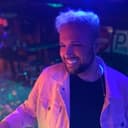 Mike Nied