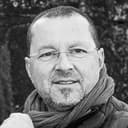 Philippe Le Roy
