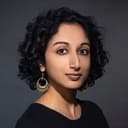 Rashmee Kumar