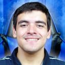 Alexis Martinovic