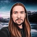 Jeffrey Albus