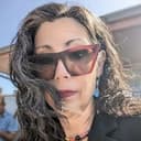 Teri Sforza