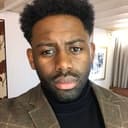 Richard Amofa