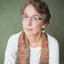 Ann Hulbert