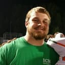 Matt Melton