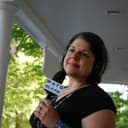 Liza Azizian
