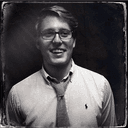 Ian K. Kullgren