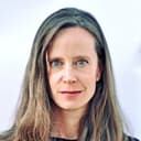 Karen Johnson