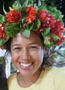 Tiare Tuuhia