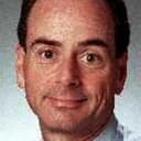 Paul Bauman