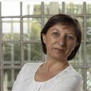 Carmen Lizan