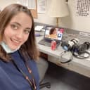 Mariam Zuhaib