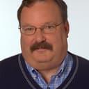 Ray Ratto