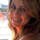 Jenna Fischer