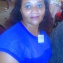 Maureen Odubeng