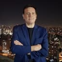 Roberto Cabrini