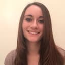 Lauren Schwahn