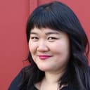 Michelle Yang