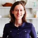 Amanda Hesser